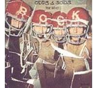 Odds & Sods