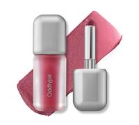 Oddtype Unseen Blur Lip Tint Long Lasting Lipstick 3.2 g (Karma, 3.2)