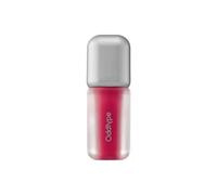 Oddtype - Unseen Blur Tint - 14 Colors #158 Joy