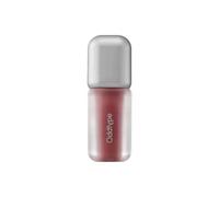 Oddtype - Unseen Blur Tint - 14 Colors #178 Speak easy