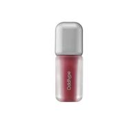 Oddtype - Unseen Blur Tint - 14 Colors #666 Liking