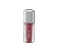 Oddtype - Unseen Blur Tint - 14 Colors #735 Switched