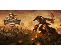 Oddworld: Stranger's Wrath HD