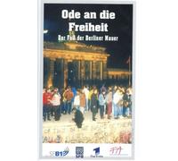 Ode an die Freiheit