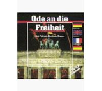 Ode an die Freiheit