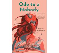Ode to a Nobody