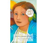 Ode to a Summer Cloud: Along the Red Book Road