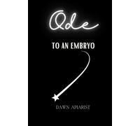 Ode to an embryo: whispers from a mother without a child