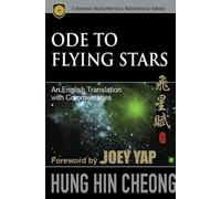 Ode to Flying Stars
