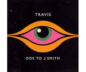 Ode To J. Smith