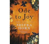 Ode To Joy