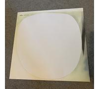 Wilco - Ode to Joy [VINYL]