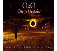 Ode To Orpheus - On the Darkside of the Sun