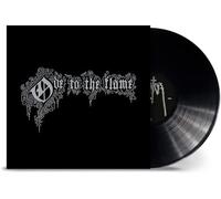 Mantar - Ode To The Flame - Vinyl