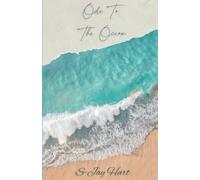 Ode to the Ocean
