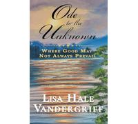 Ode to the Unknown: Where Good May Not Always Prevail