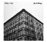 Ode To Thinking by Bobby Long