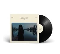 ODELL - AUTUMN EVE - New Vinyl Record - W1398z