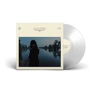 Odell, Julie - Autumn Eve