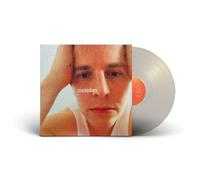 Monsters [VINYL]
