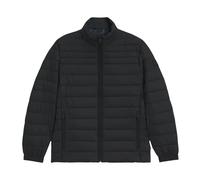Oden2 Jacket - male - Boss - Winter Jackets - Black - M - Jackets M