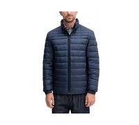 Oden2 Jacket - male - Boss - Winter Jackets - Blue - XL - Jackets XL