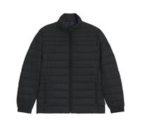 Oden2 Jacket - male - Hugo - Winter Jackets - Black - 2XL - Jackets 2XL