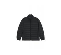BOSS Orange Oden 2 Mens Jacket - Black 001