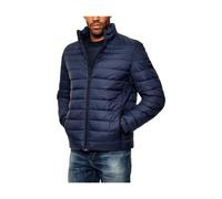 Oden2 Jacket - male - Hugo - Winter Jackets - Blue - L - Jackets L