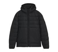 Odenni Puffer Jacket - male - Boss - Winter Jackets - Black - S - Jackets S