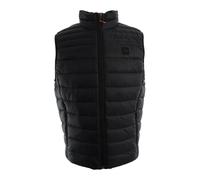 Boss Odeno2 Jacket Blue 46 Men