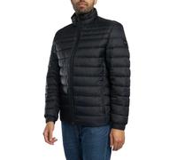 BOSS Orange Oden 2 Mens Jacket - Black 001 - Black 001 - 48/M