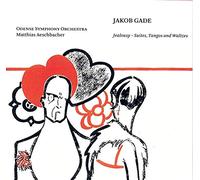 Odense So:Aeschbacher - Taverner and Tudor Music