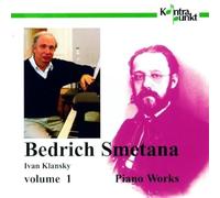Odense Symphony Orchestra, Edward Serov - Complete Piano Works, vol. 1