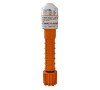 Odeo Flare LED MK3 - SAF0602