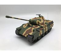 Odeon - ODE060M - PANTHER G 301 BELGIQUE Ardennes 1944-1/43