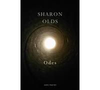 Odes