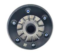 Odes 800cc ATV Drive Clutch Compatible With 21040306401 21040303207C 21040303210C 21040305901