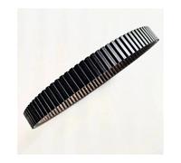 Odes Fit For ATV UTV 800 650 CVT Belt X4 X2Dominator Quad Side by 34.2 * 974