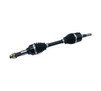 Odes Front Left CV Axle Fit For ATV 650 Quad 650 800 17001220000