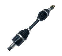Odes Front Right Left CV Axle for ATV 650 Quad Pathcross 650 800 17001230000 17001220000 Replacement accessories(17001220000 left)