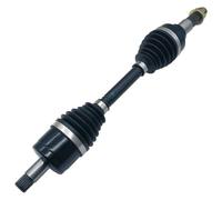 Odes Front Right Left CV Axle for ATV 650 Quad Pathcross 800 17001230000 17001220000(17001230000 Right)