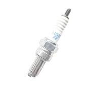 Odes Yingxiang YX500 YX650 650 YX UTV Spark Plug CR7E NGK Compatible For Motorcycle Quad Dune Buggy 5051D021