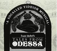 Odessa