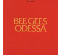 Odessa