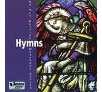 Odessa Cathedral of the Dormit - Hymns of the Russian Orthod