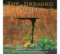 Odessa Sawyer The Dreaded Cliff Book Odessa Sawyer Multicolor
