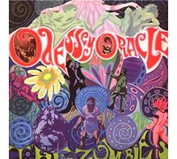 Odessey & Oracle-Pocket Version