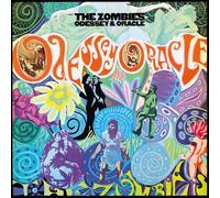 Odessey & Oracle: RSD Essentials