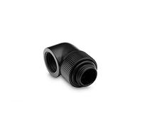 Odestar EK Water Blocks 3831109815670 hardware cooling accessory Black